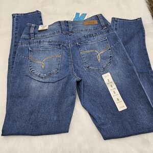 Royality For Me Skinny Jeans New With Tags